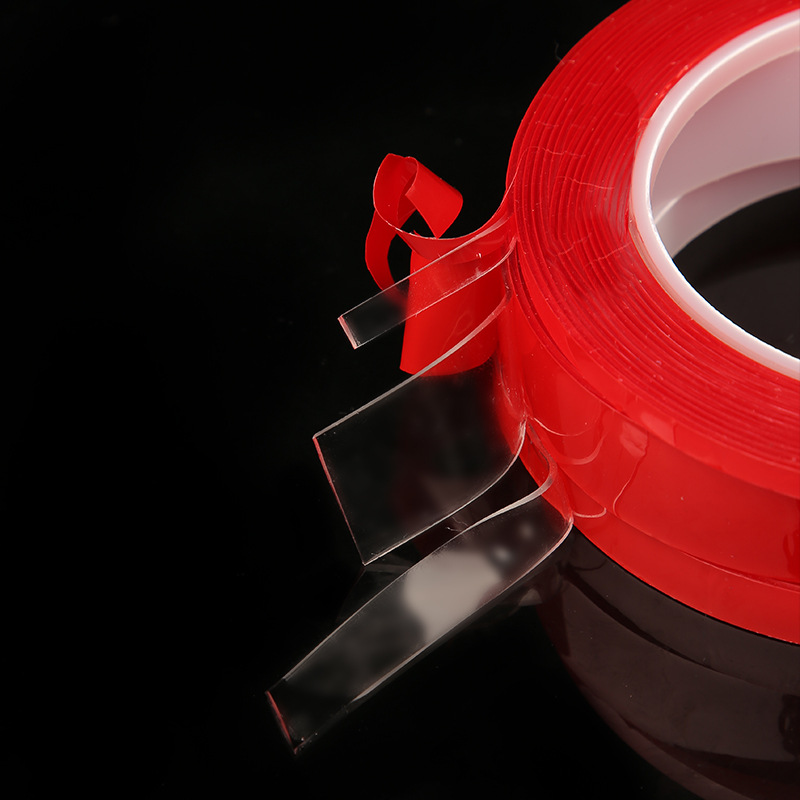 PVC vs. EVA Foam Tapes: How to Select the Right Tape for Sealing, Cushioning, and Insulation