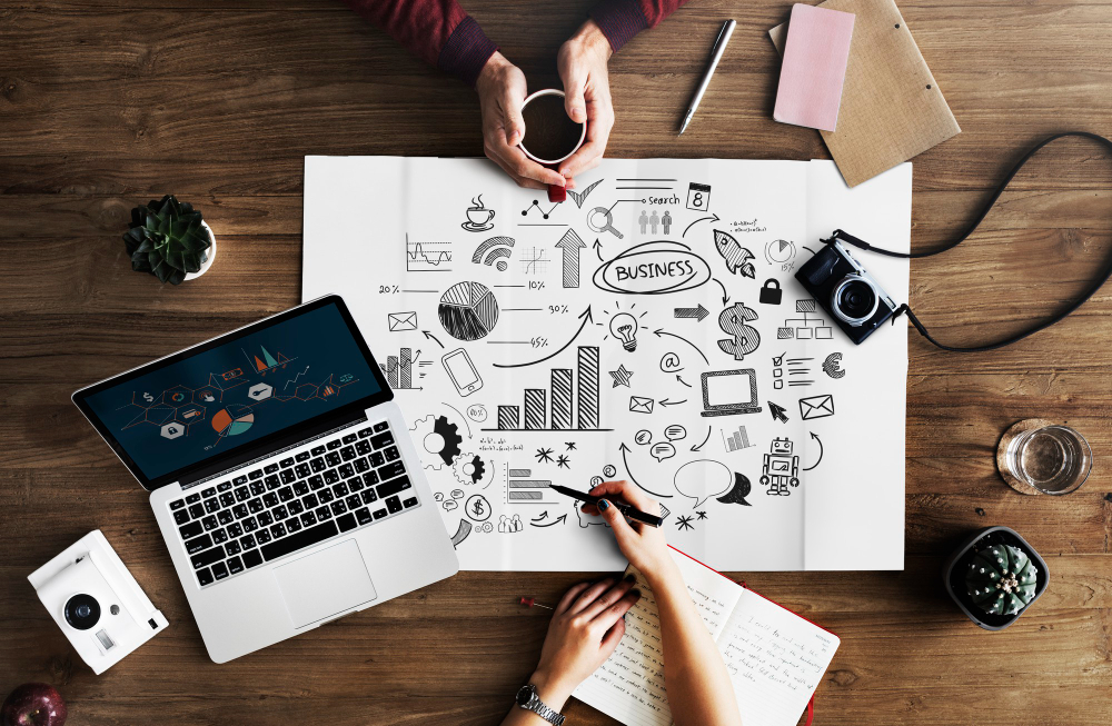 SEO for Moving Companies: A Roadmap to Higher Rankings and More Bookings