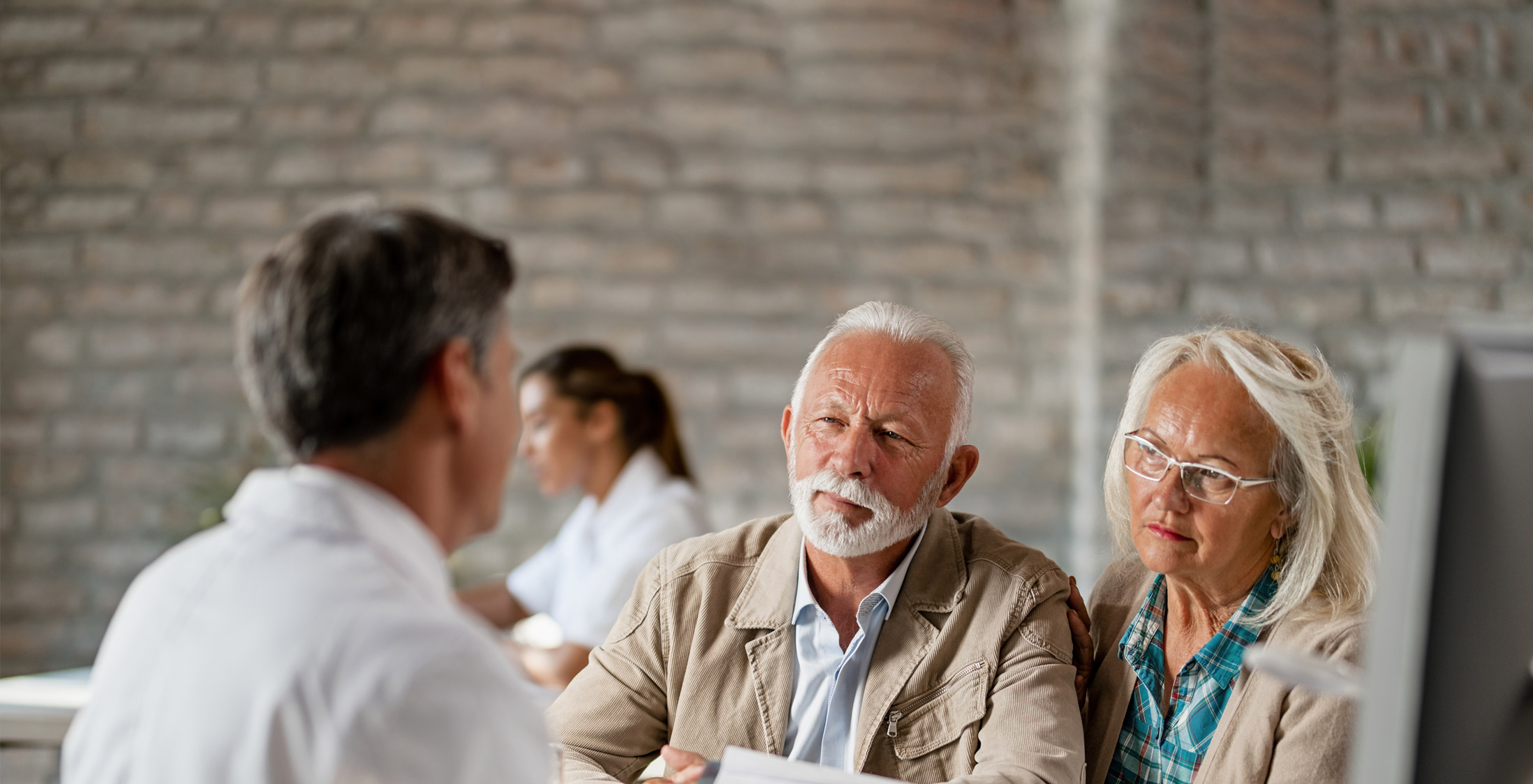 Physical Therapy Service in San Jose: Your Path to Recovery