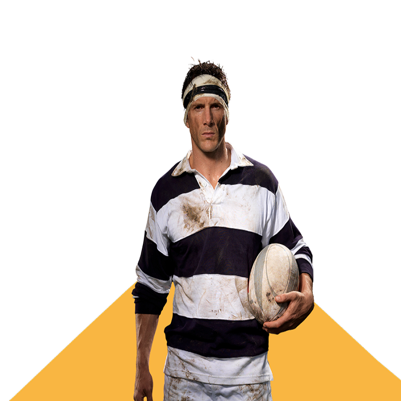 Captaincy in Fantasy Rugby: How to Choose the Right Leader Every Week