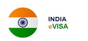 Indian Visa for Vietnamese Citizens and Indian Visa for Zambian Citizens
