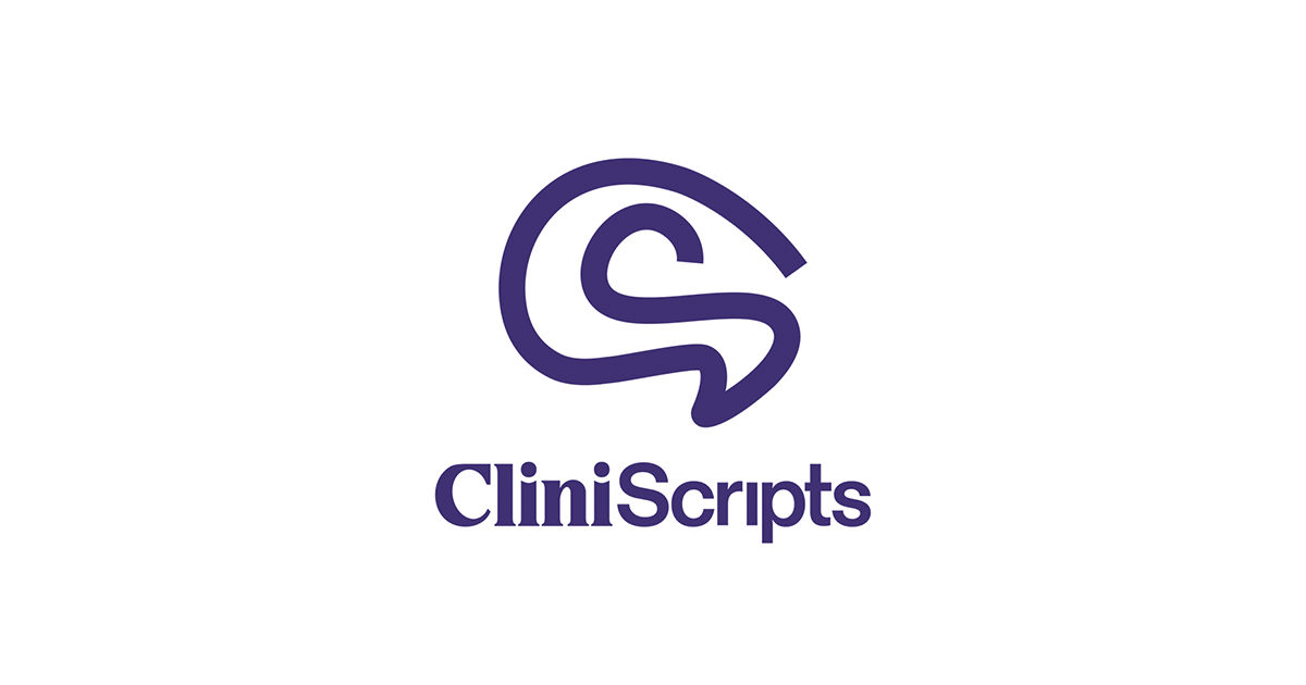 The Future of Mental Health Documentation: How DAP Notes and CliniScripts Are Changing the Game