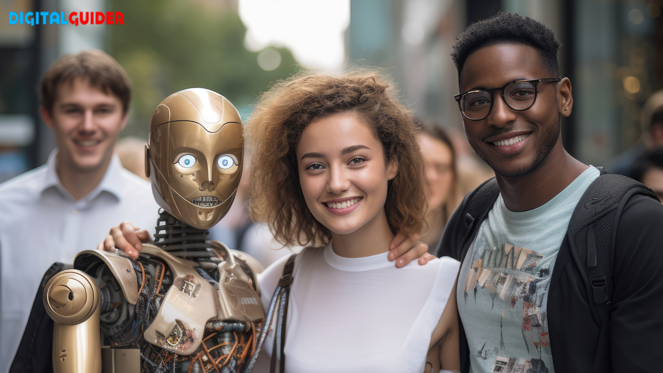 Generative AI and New York SEO: A Unified Strategy to Elevate UX in the Tech Industry