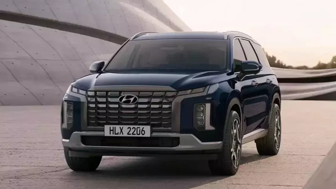 What Are the Top Hyundai Showrooms in Ludhiana and Their Unique Offerings?