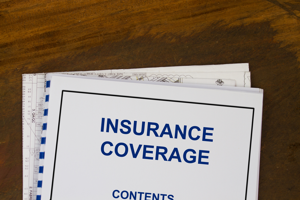 How Lawyers Handle Insurance Coverage Investigations