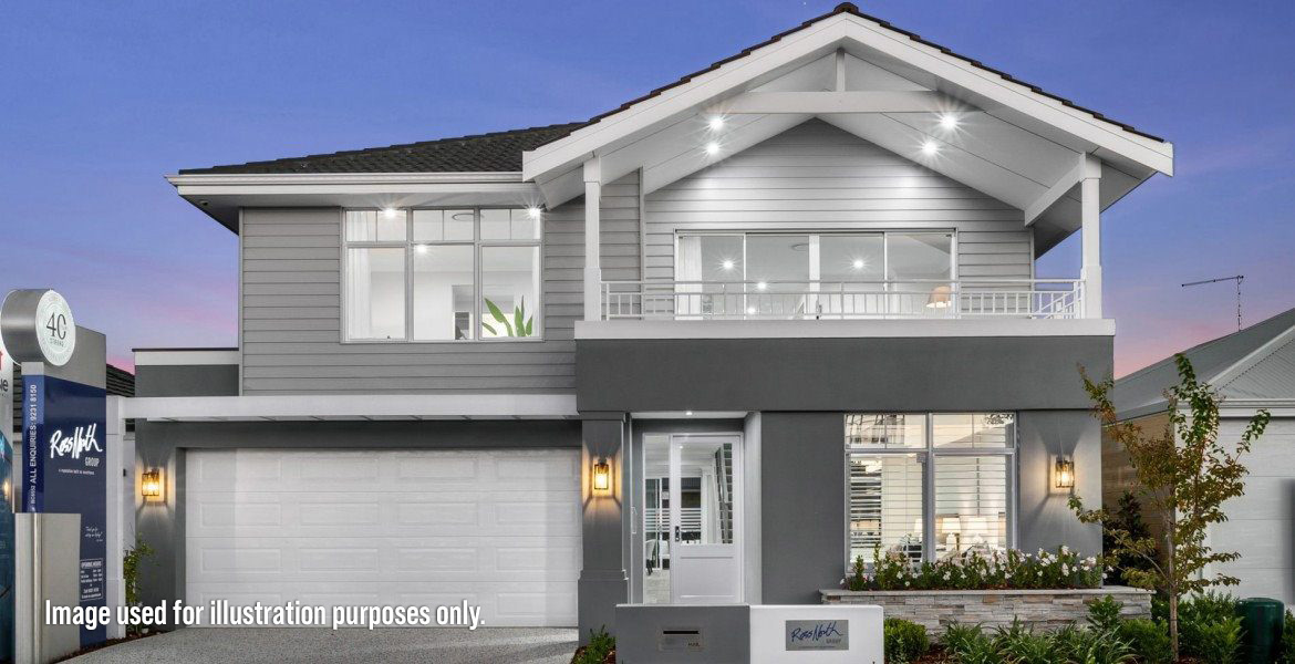 Single vs Double Storey Homes in Perth – Which One Suits You Best?