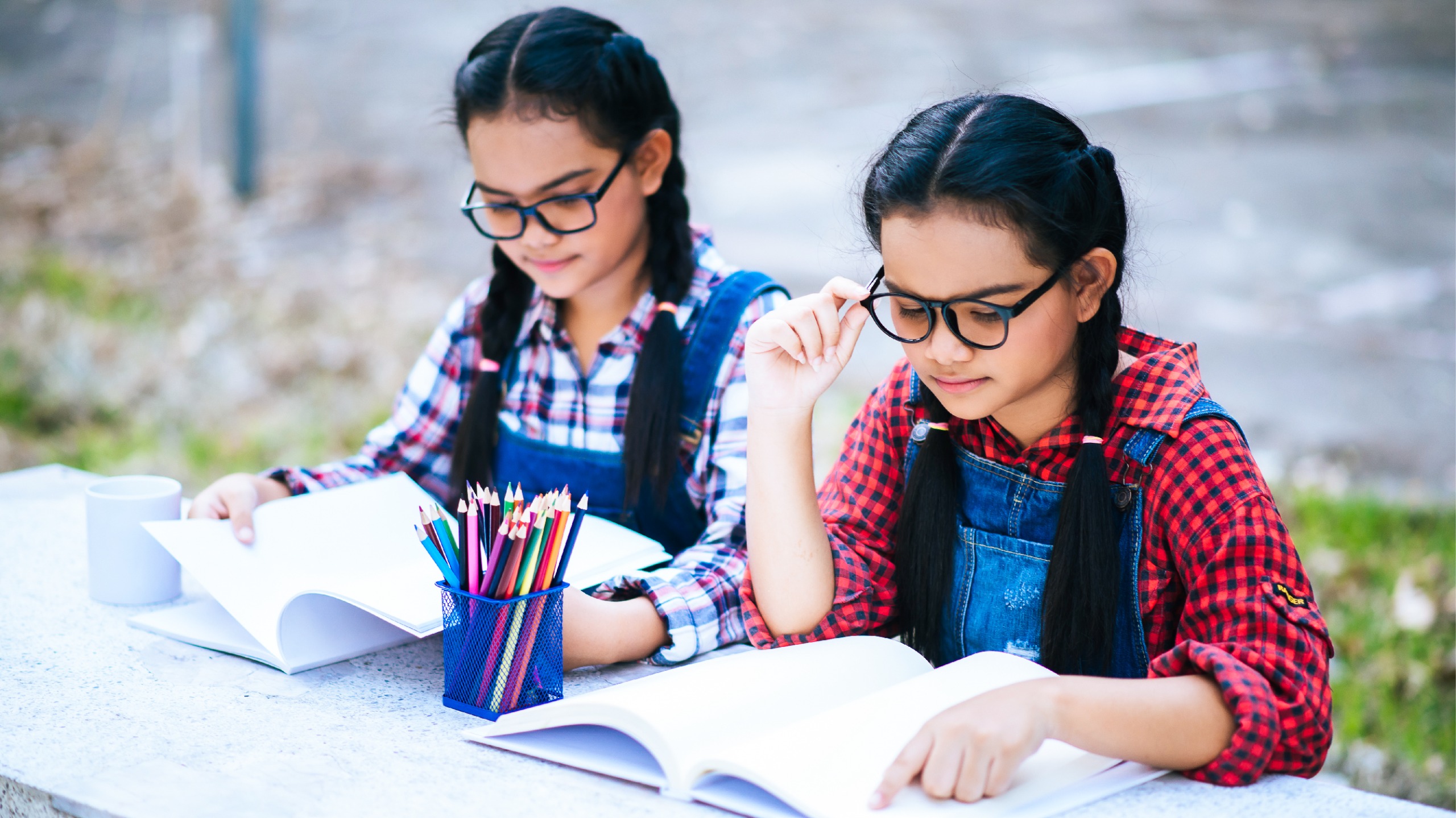 Sustainability Education in Schools: Teaching Kids to Save the Planet