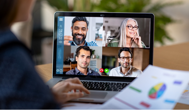 5 Steps Guide for Seamlessly Integrating the Video Call API in Your Web & App