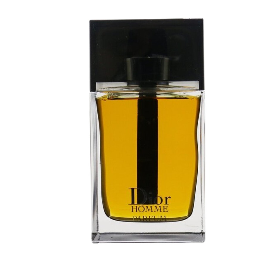 Parfums De Marly