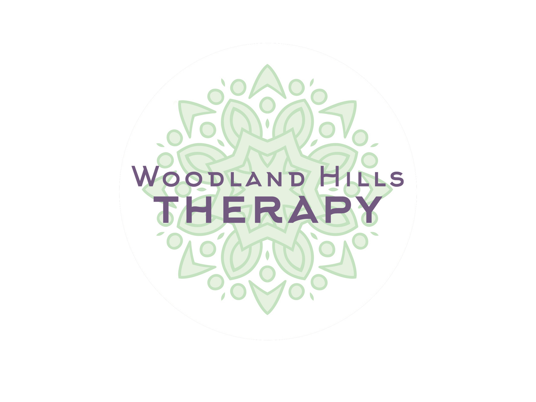 How Long Does Anxiety Therapy Take to Work?