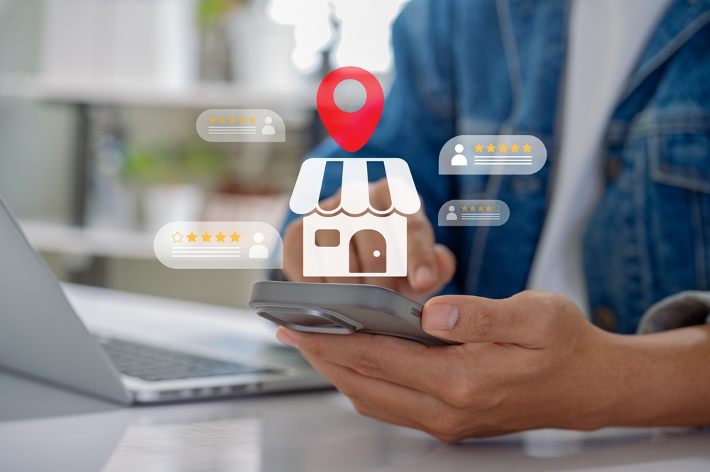 Affordable Local SEO Services – Why They Matter for Small Businesses