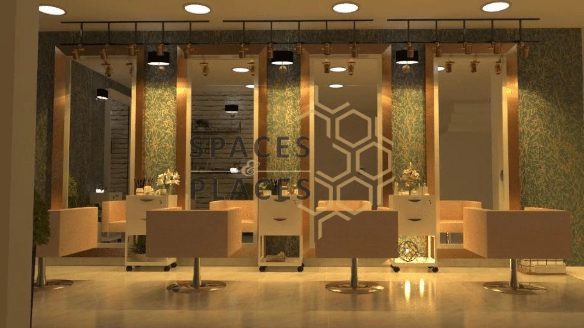 Interior Designer in DHA Lahore – Transforming Spaces with Elegance