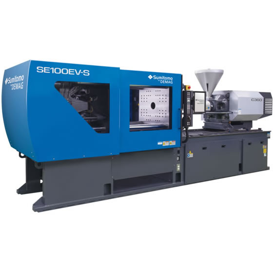 ARBURG’s Strategic Impact and Innovations in the Latin America Injection Molding Machine Market