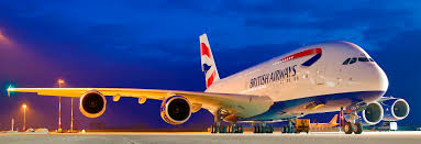 22 Ways To Contact British Airlines Customer Service Phone Number