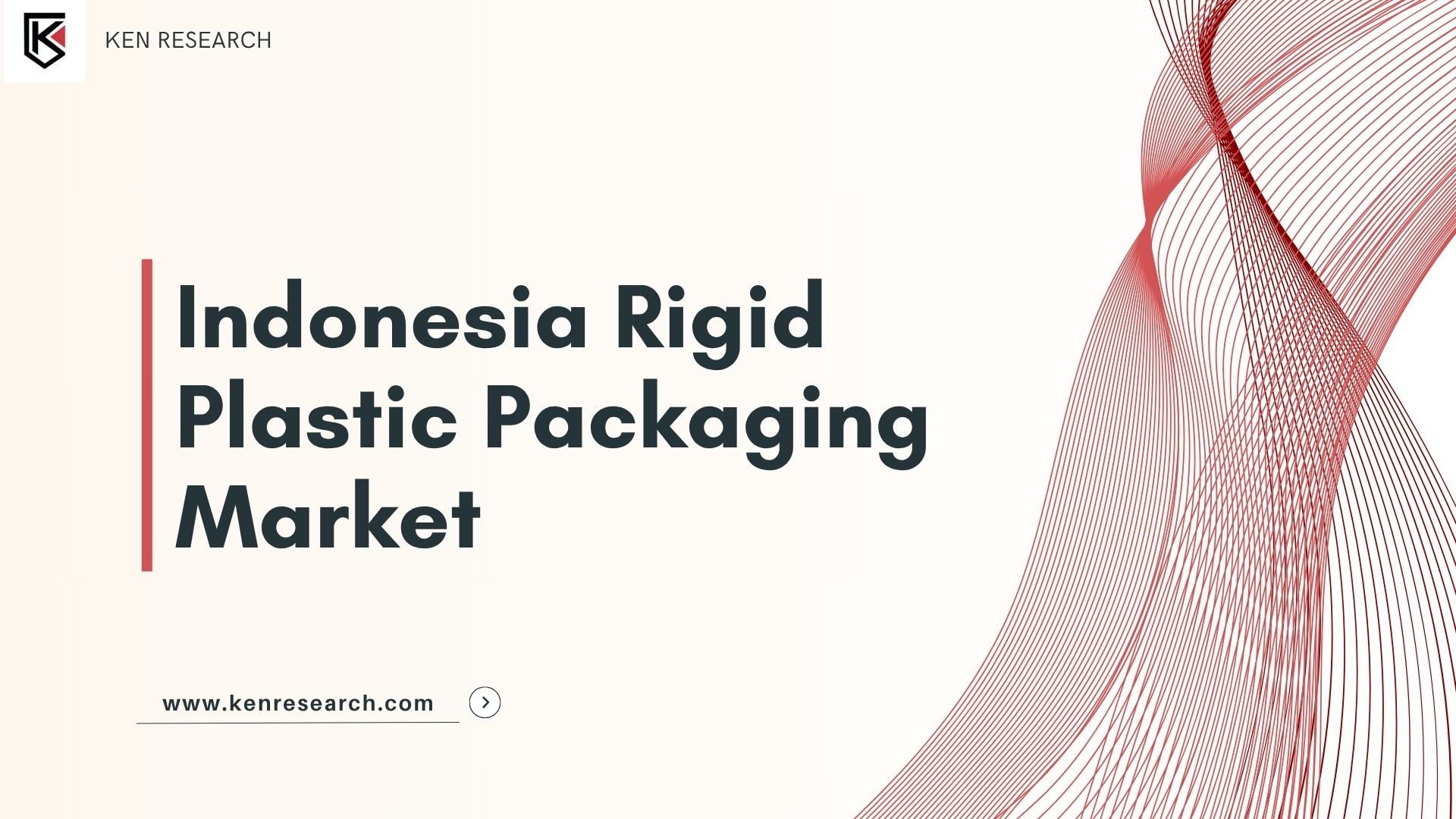 Indonesia Rigid Plastic Packaging Market: Trends, Growth, and Future Outlook