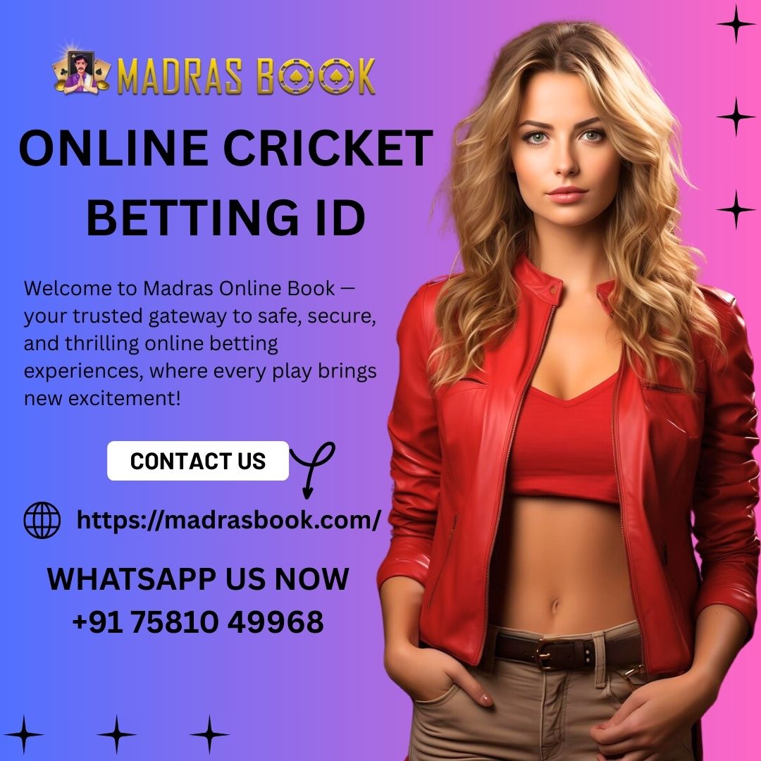 Social Media Buzz and Trends Around IPL 2025