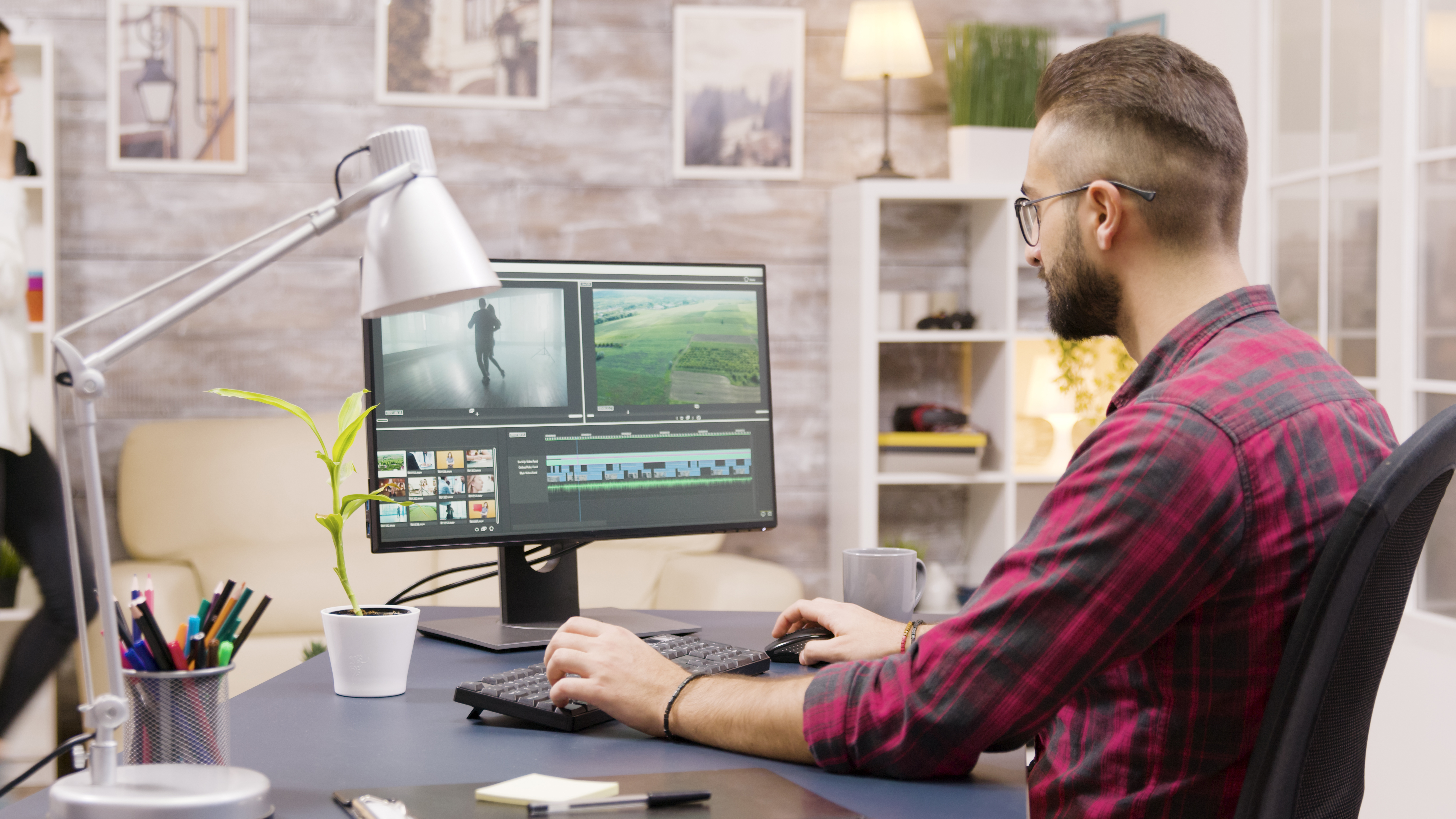 Remote Hiring Guide: How to Find the Best Photo Editors Online in 2025