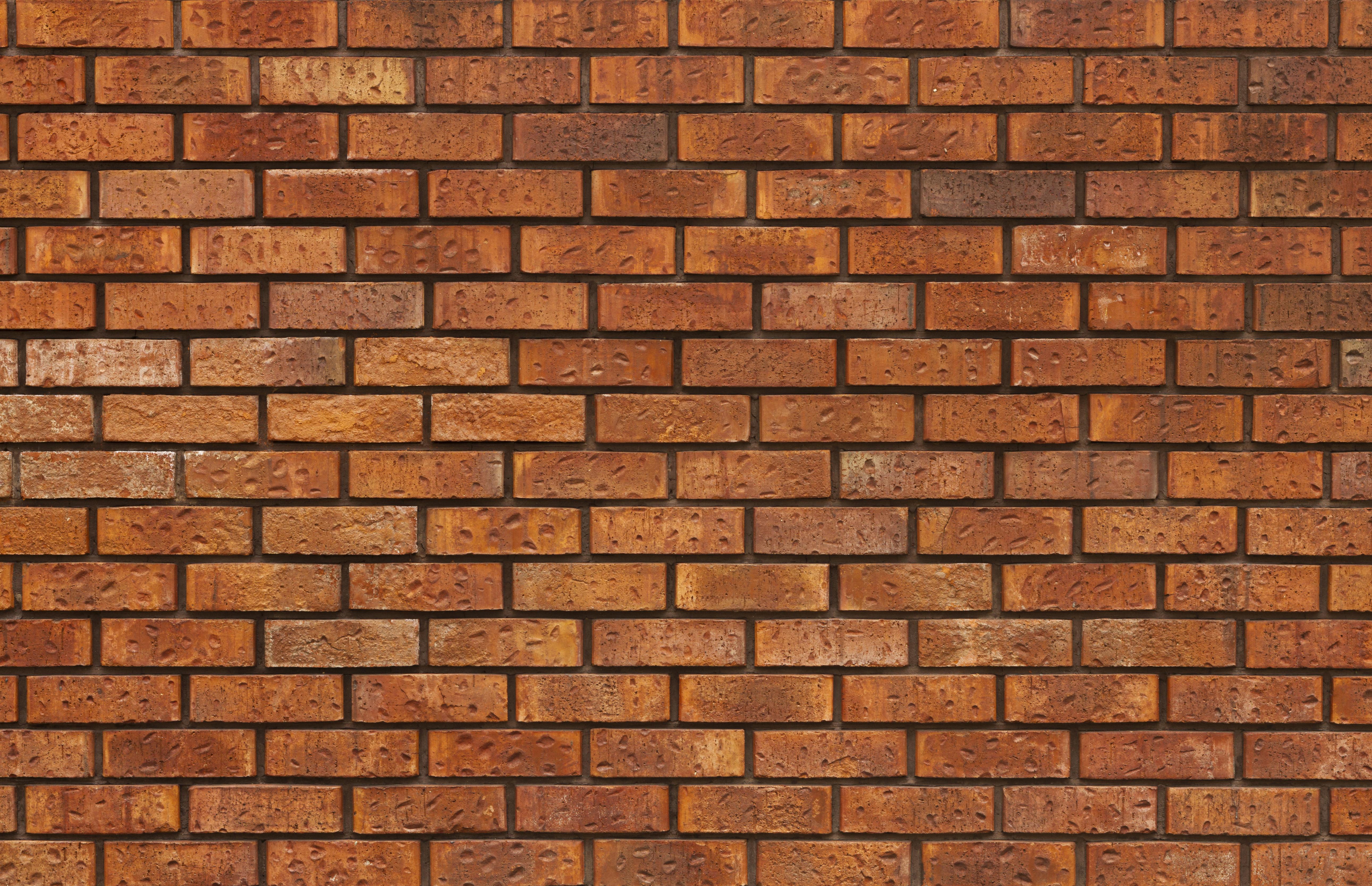 Top 5 Bricklaying Trends in Perth You Should Know in 2025