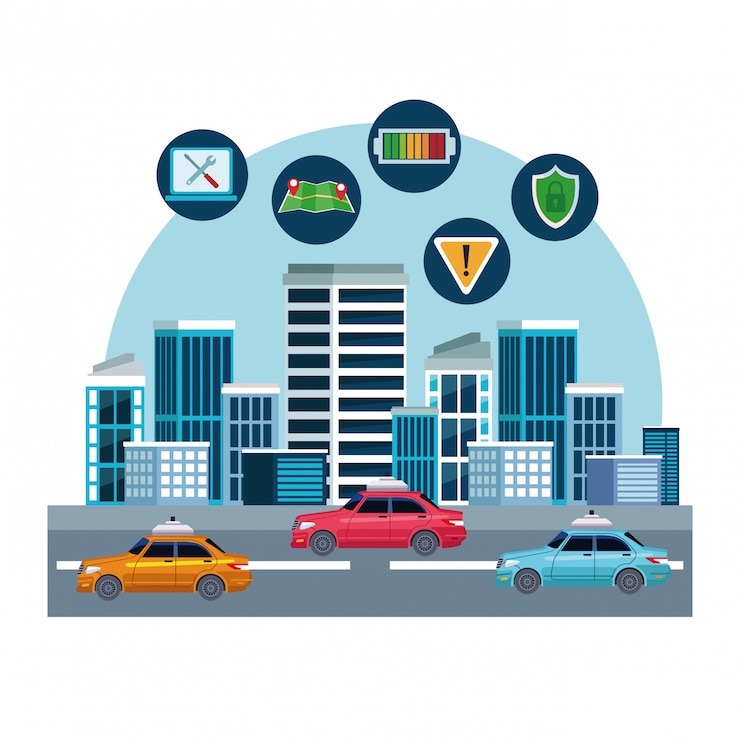 US Insurtech Market Size, Share, Industry Trends, Growth and Report 2025-2033