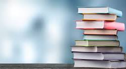 Comprehensive Nursing Schooling: Teaching Mind, Body, and Spirit in the Classroom