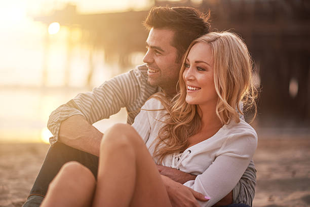 Astrological Remedies to Enhance Love and Harmony