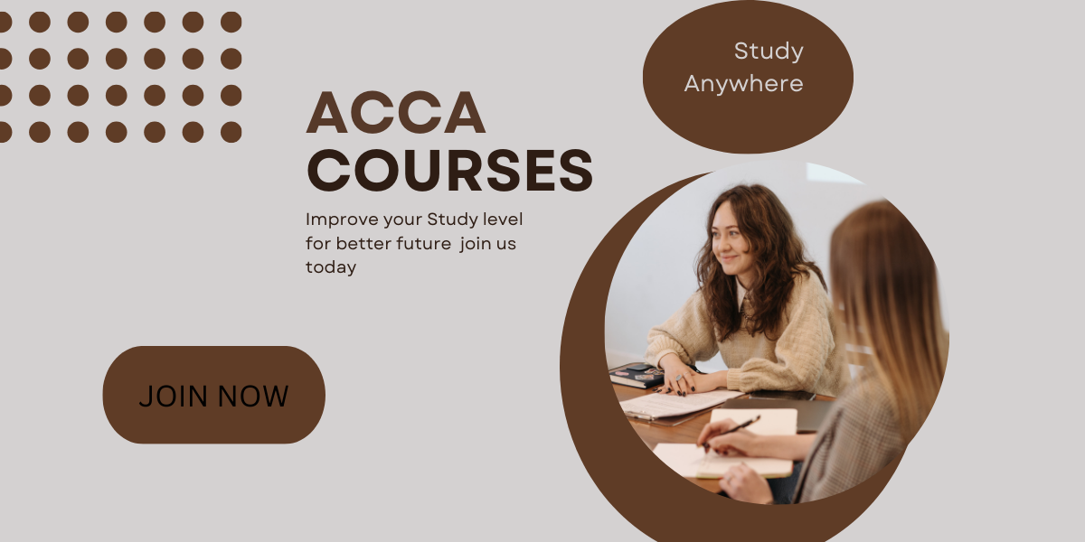 Why More Indian Commerce Students Are Choosing ACCA Over CA in 2025