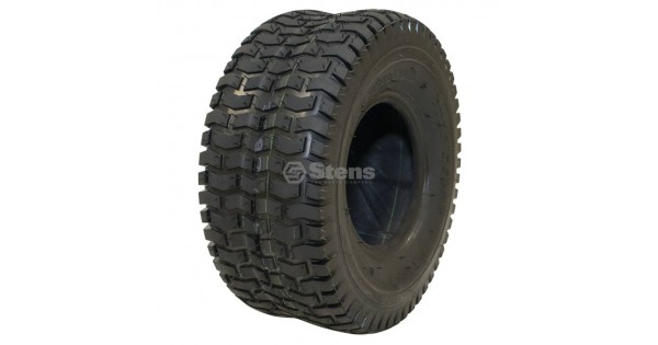 The Importance of Quality Tyre Products for Your Vehicle's Safety and Performance