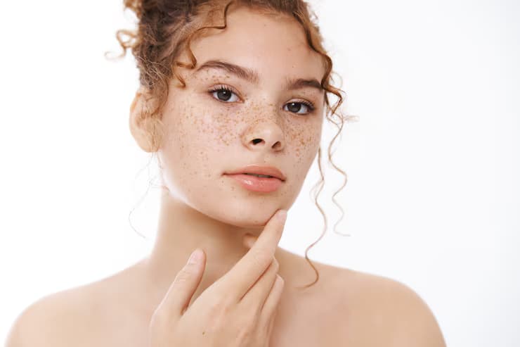 The Ultimate Guide to Hyperpigmentation Treatments in London