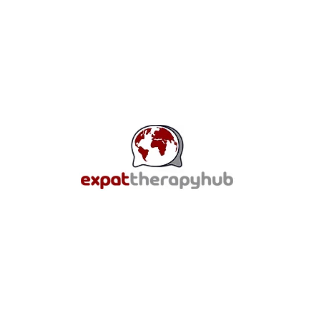 Best Online Therapy Platforms for Depression & Anxiety in Thailand 2025