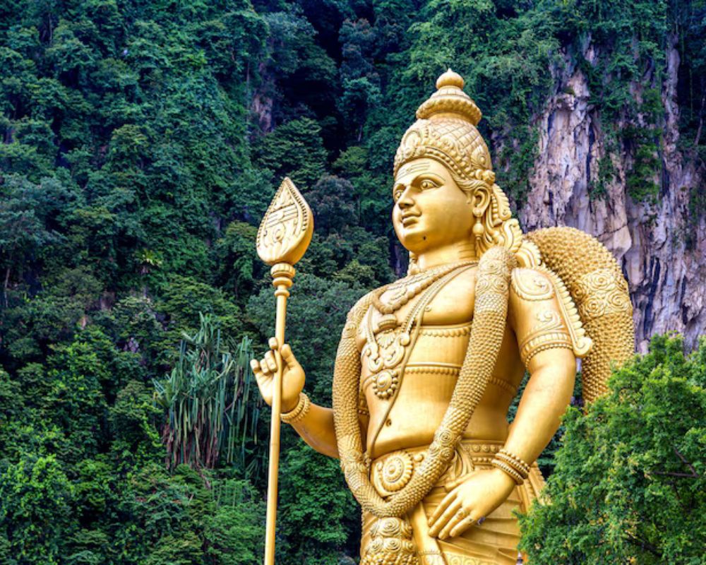Book the Best Tirupati Tour Packages – Trusted Travel Services