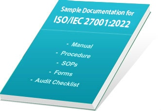 Step-by-Step Breakdown of Key ISO 27001 Procedures