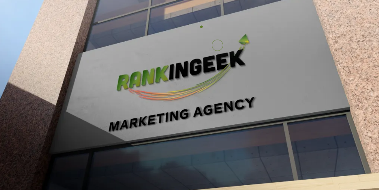 Why Are SEO Services in Australia Important for Local Businesses?