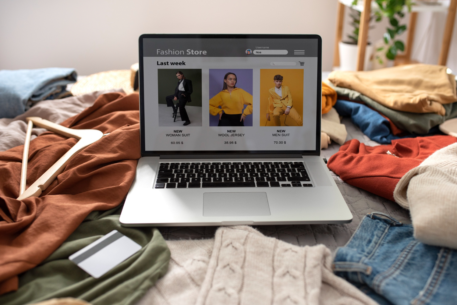 Future Trends in eCommerce Marketplace Development