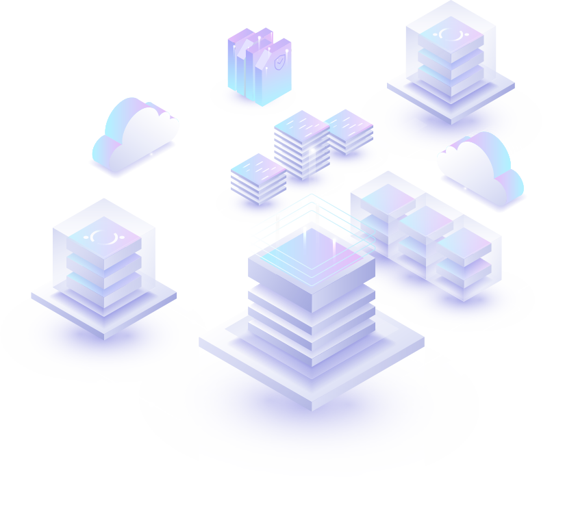 Enhance Your Hosting Business with Hostiko: WHMCS Themes and WordPress Hosting Themes