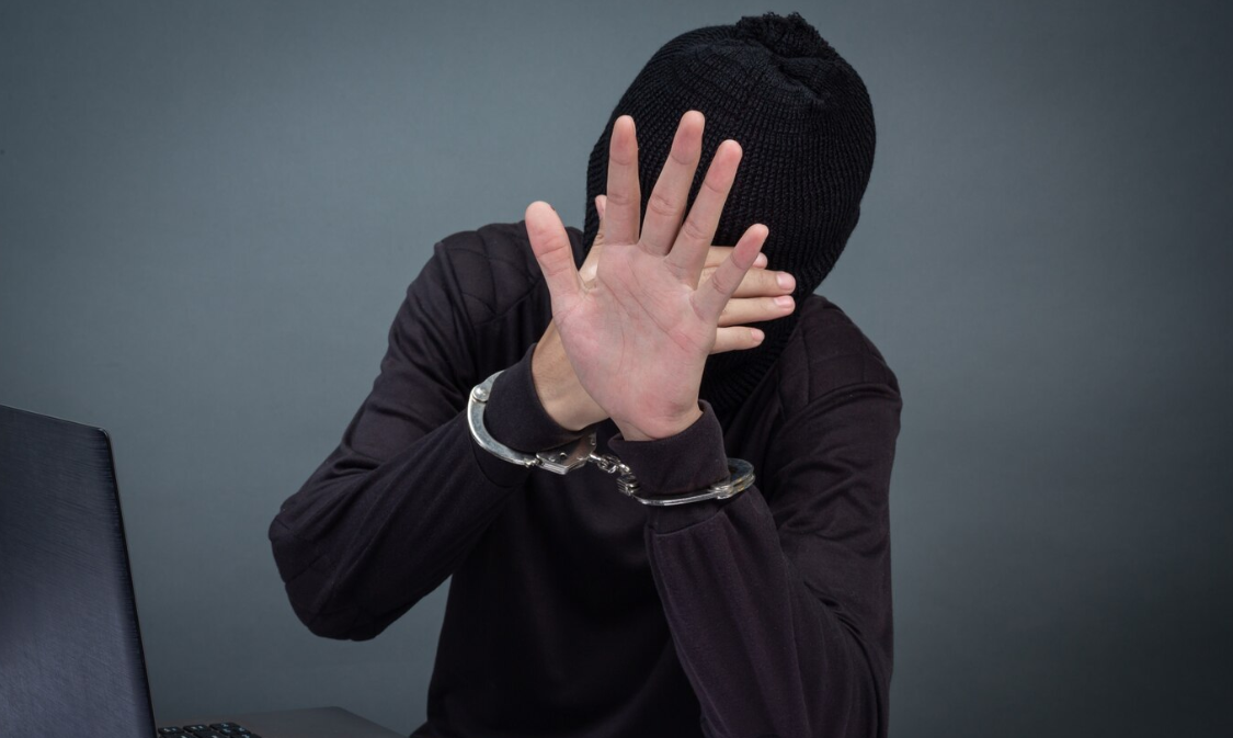 Do You Need a Criminal Defence Attorney Following an Anchorage DUI Arrest?