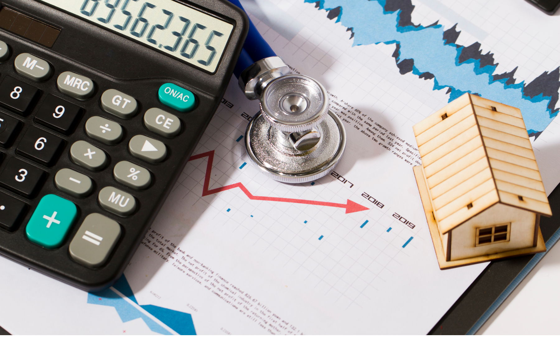 HEOR Uncovered: Where Healthcare Meets Smart Decision-Making