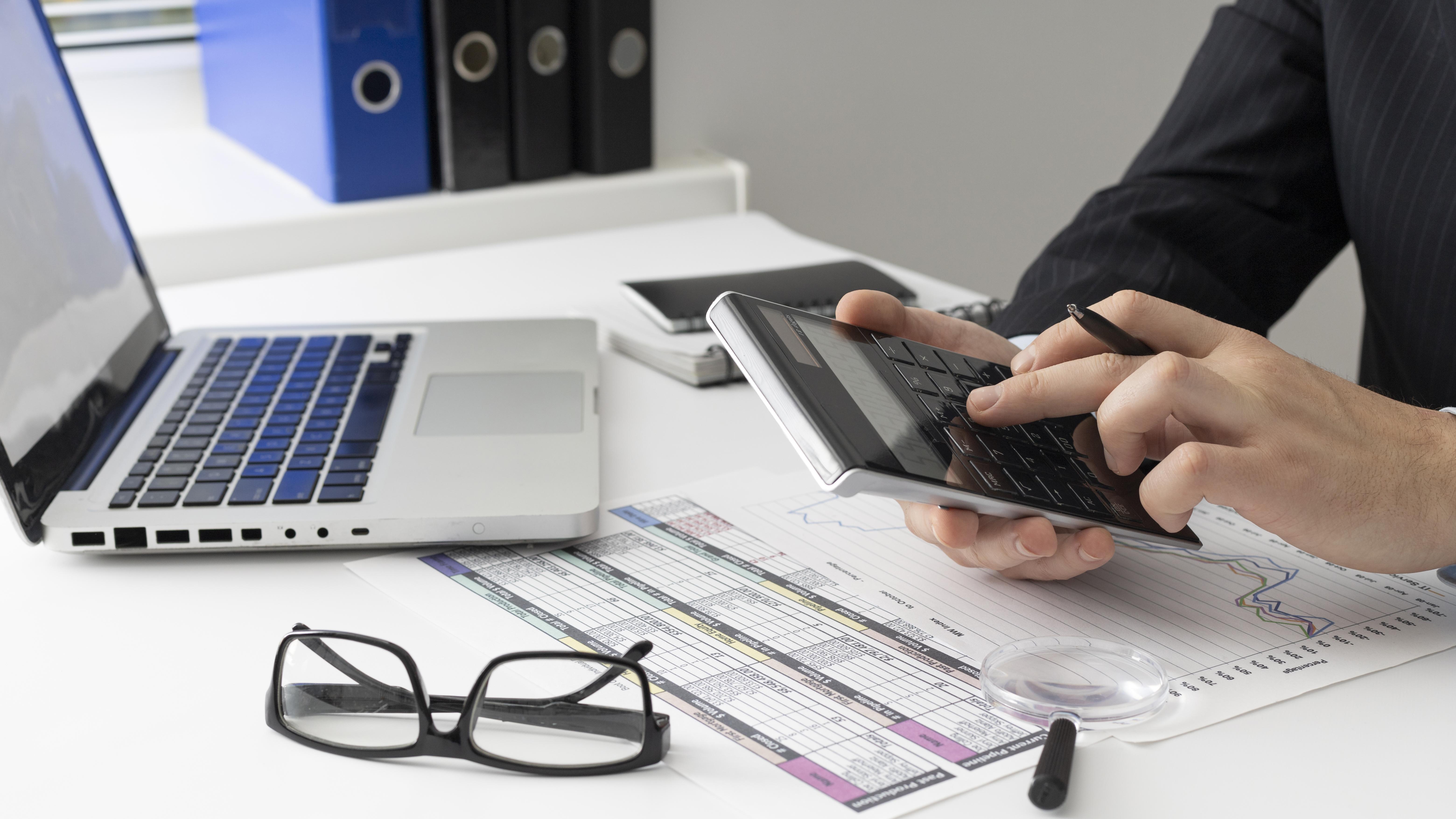 Tax Preparation Tips for First-Time Filers: What You Need to Know