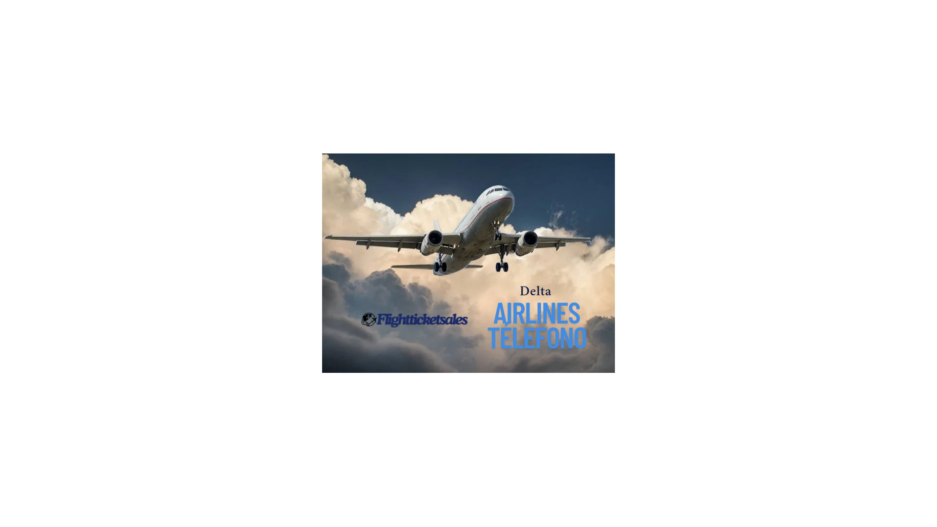 05 Ways to Connect Expedia Customer Service Through Phone Number, Chat and Email Options