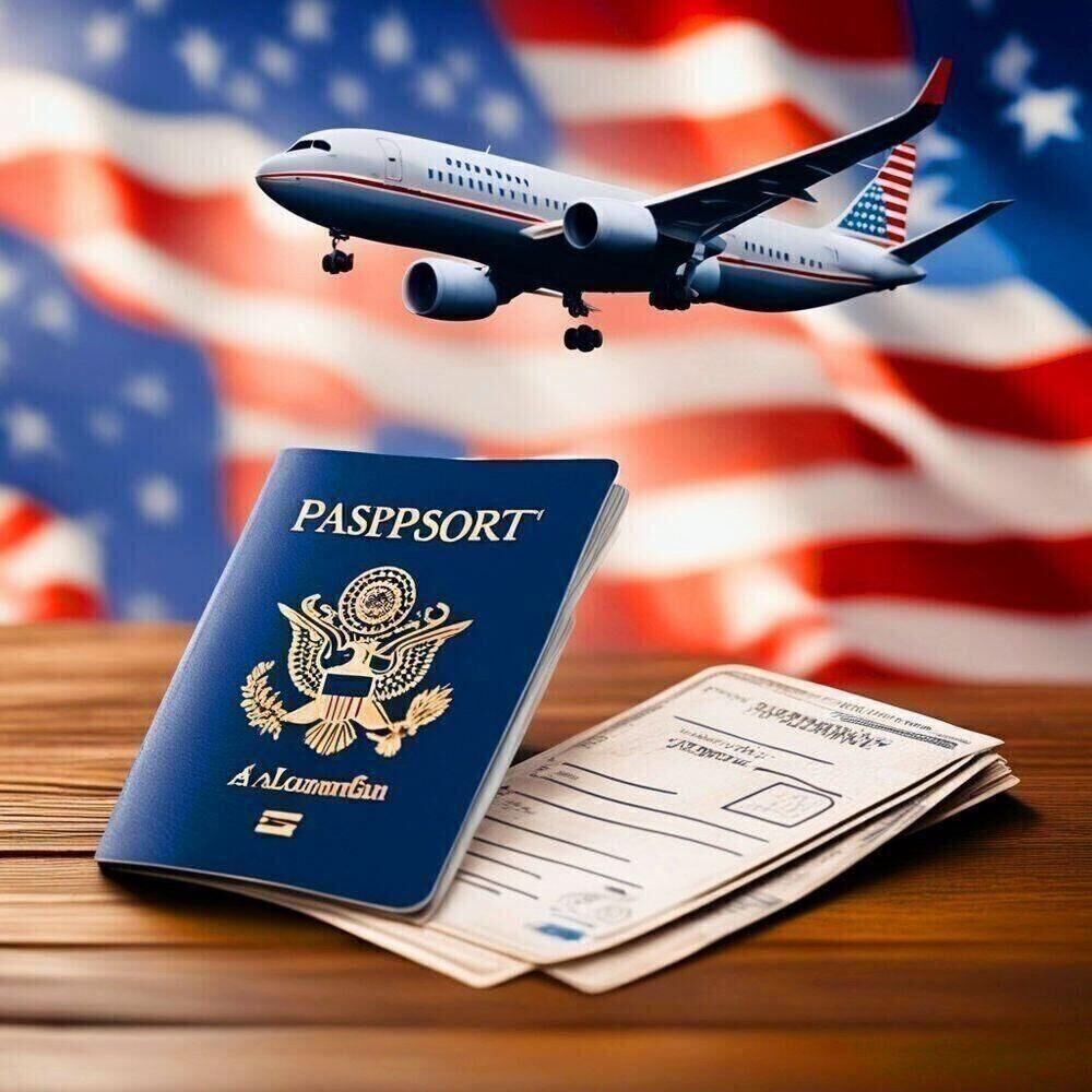 Official FAQs Guide to Contacting Expedia: Phone, Chat & Email Support Options