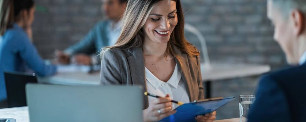 Top Benefits of Salesforce Staff Augmentation Services