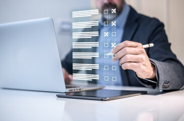 Top Mistakes to Avoid in 409A Valuations in the USA and How to Fix Them