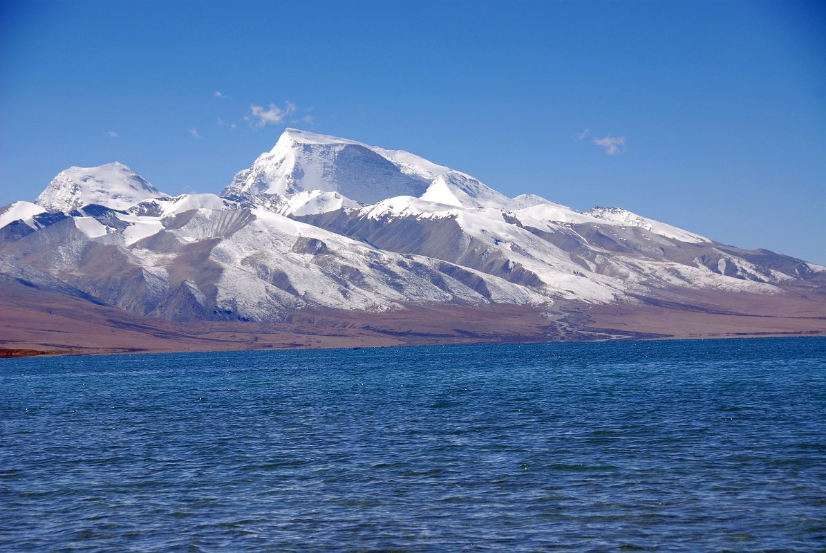 A First-Timer’s Guide to the Kailash Mansarovar Yatra: What to Expect in 2025