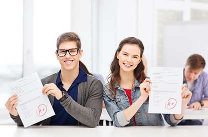 Top Tips To Boost Your English Assignment Grades