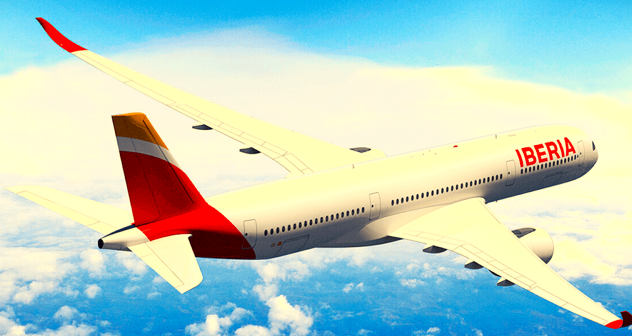 10 Ways to Reach Iberia Customer Service by Phone, Email or Chat Live Support