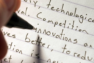 Unlocking Academic Excellence: Why Students Choose to Write Term Paper by WriteApaper