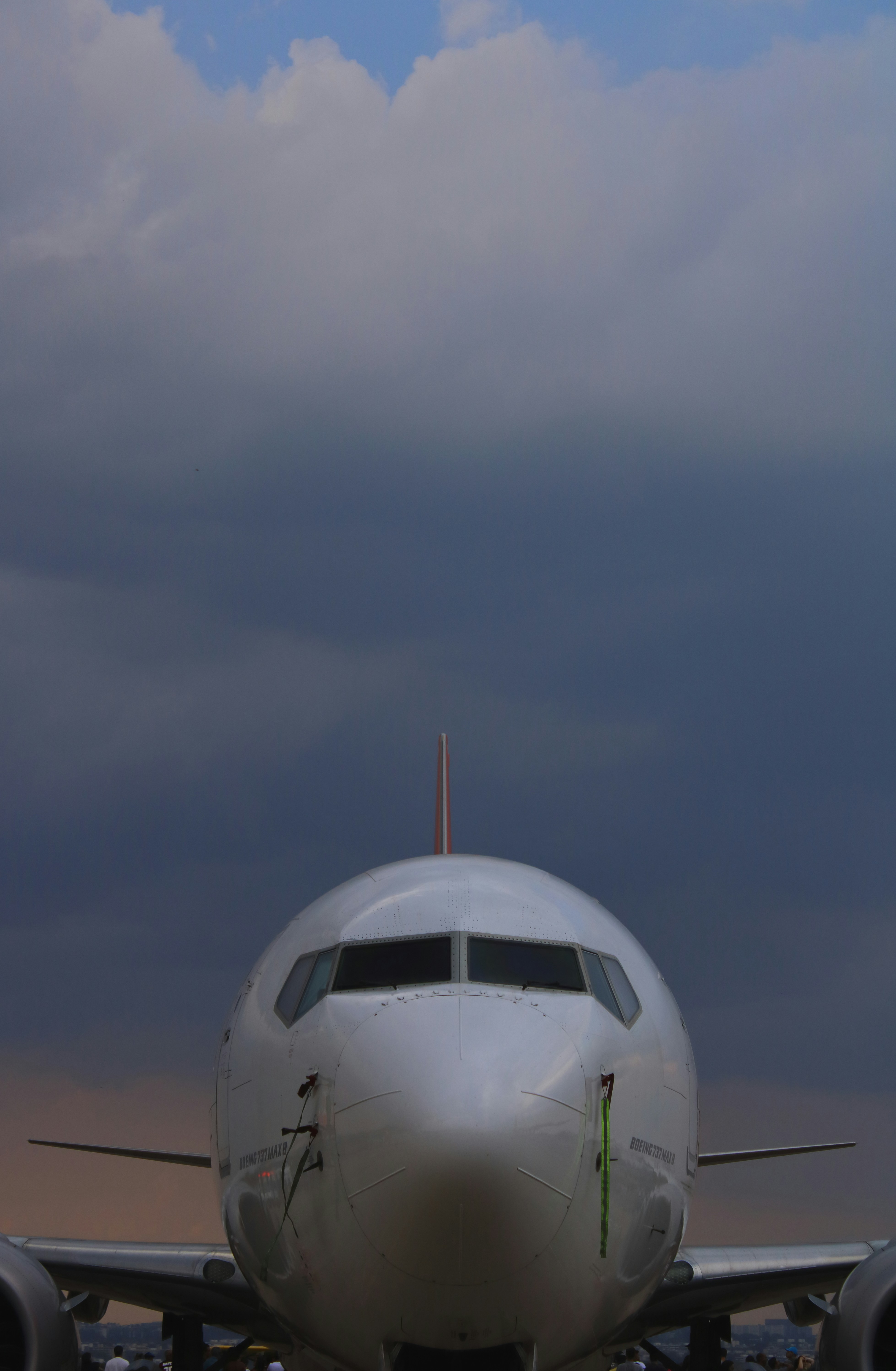 7 Ways to Call Expedia Customer Service Through Phone Number, Chat and Email Options