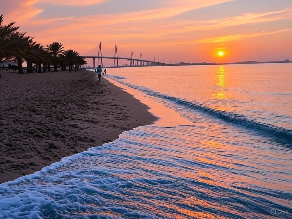 Fujairah Visa: Complete Guide to Application Process and Requirements