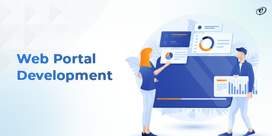 Mobile-Responsive Web Portals: Why It’s a Must in 2025