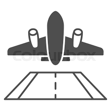 11 Ways to Call Spirit Customer Service via Phone, email, or Chat Options: Step-by-Step Guide