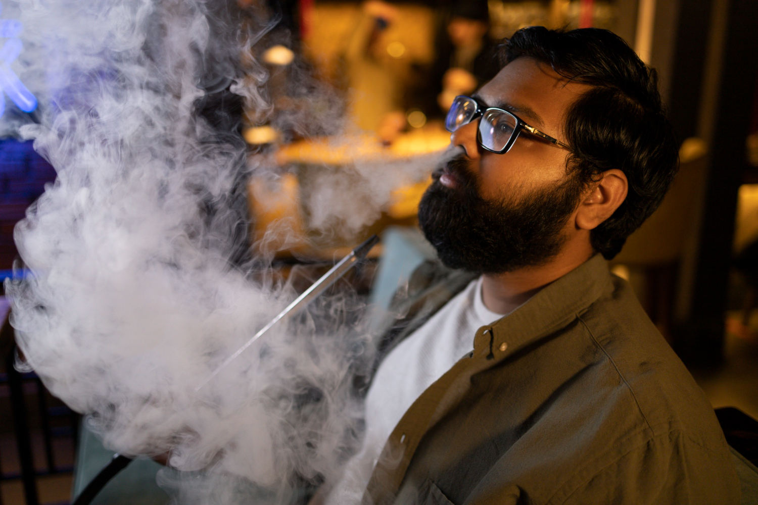 Why Wall Street Distributor (WSD) Is the World's Best Online Smoke Shop for Wholesale Buyers